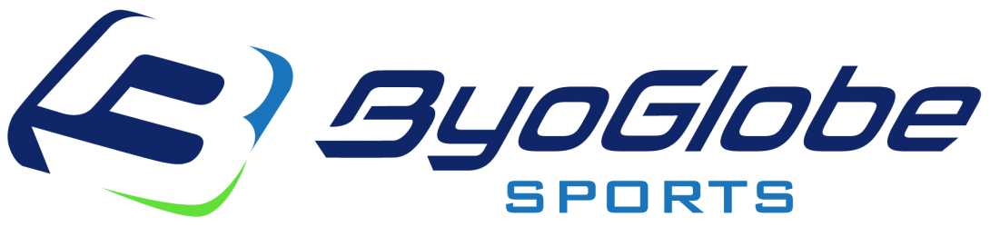 ByoGlobe Sports
